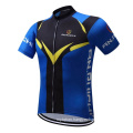 JB Outdoor Cycling Clothes Anti UV Breathable And Sweat Absorbing, Cycling enthusiasts/